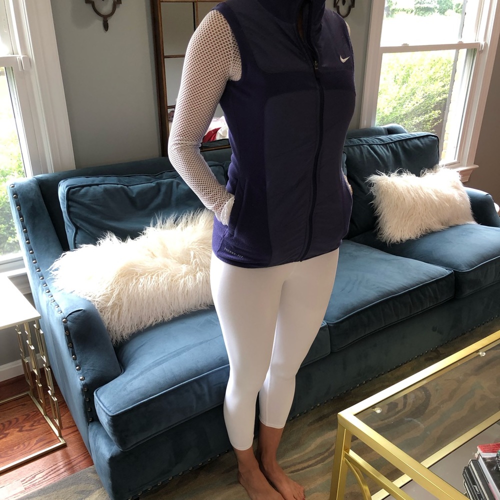 Nike running best